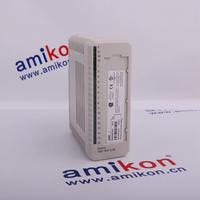 ABB	TK812V050	3BSC950118R2-800xA	win a high reputation